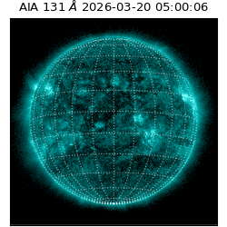 saia - 2026-03-20T05:00:06.620000