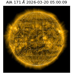 saia - 2026-03-20T05:00:09.352000
