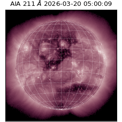 saia - 2026-03-20T05:00:09.624000