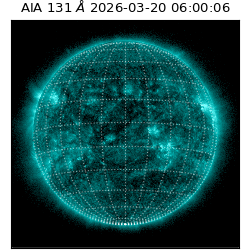 saia - 2026-03-20T06:00:06.620000