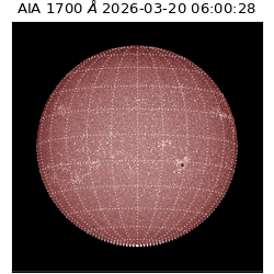 saia - 2026-03-20T06:00:28.446000