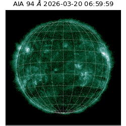 saia - 2026-03-20T06:59:59.120000