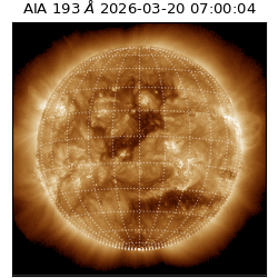 saia - 2026-03-20T07:00:04.842000