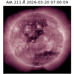 saia - 2026-03-20T07:00:09.630000