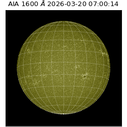 saia - 2026-03-20T07:00:14.123000