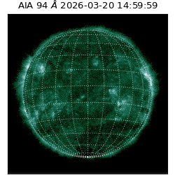 saia - 2026-03-20T14:59:59.120000