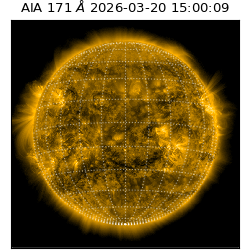 saia - 2026-03-20T15:00:09.348000