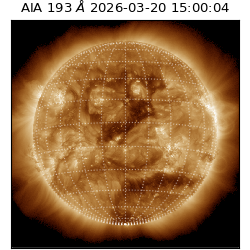 saia - 2026-03-20T15:00:04.842000