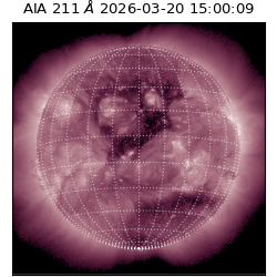 saia - 2026-03-20T15:00:09.631000