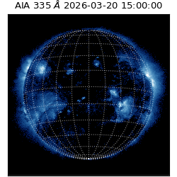 saia - 2026-03-20T15:00:00.620000