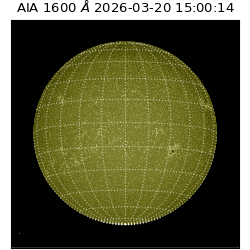 saia - 2026-03-20T15:00:14.132000