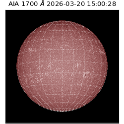 saia - 2026-03-20T15:00:28.446000