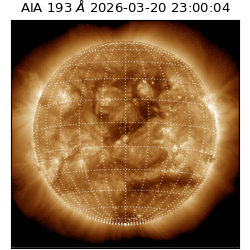 saia - 2026-03-20T23:00:04.842000