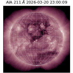 saia - 2026-03-20T23:00:09.624000