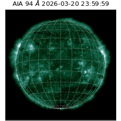 saia - 2026-03-20T23:59:59.120000