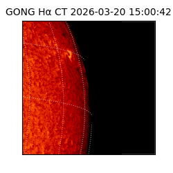 gong - 2026-03-20T15:00:42