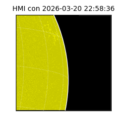 shmi - 2026-03-20T22:58:36