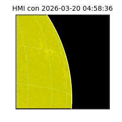 shmi - 2026-03-20T04:58:36