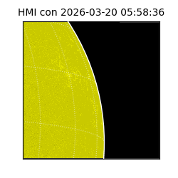 shmi - 2026-03-20T05:58:36