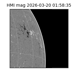 shmi - 2026-03-20T01:58:35.900000