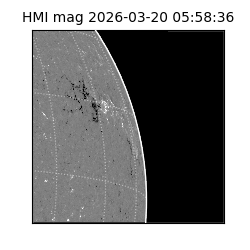 shmi - 2026-03-20T05:58:36