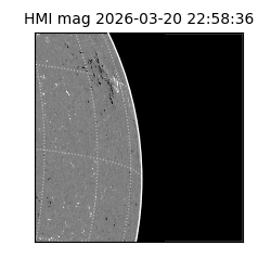 shmi - 2026-03-20T22:58:36