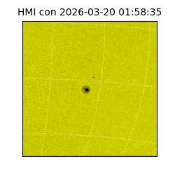 shmi - 2026-03-20T01:58:35.900000