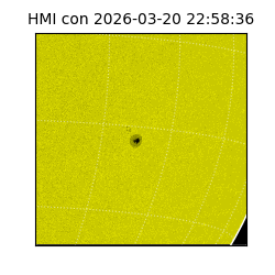 shmi - 2026-03-20T22:58:36