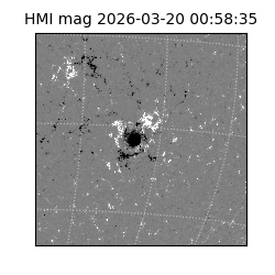 shmi - 2026-03-20T00:58:35.900000