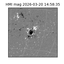 shmi - 2026-03-20T14:58:35.900000