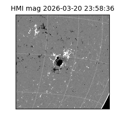 shmi - 2026-03-20T23:58:36