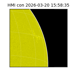 shmi - 2026-03-20T15:58:35.900000