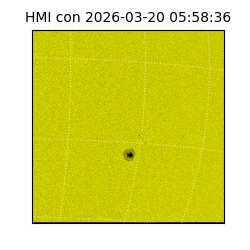 shmi - 2026-03-20T05:58:36