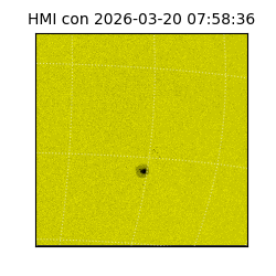 shmi - 2026-03-20T07:58:36