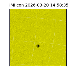 shmi - 2026-03-20T14:58:35.900000