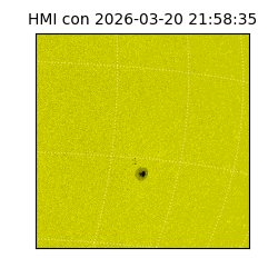 shmi - 2026-03-20T21:58:35.900000