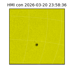 shmi - 2026-03-20T23:58:36