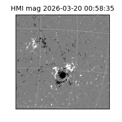 shmi - 2026-03-20T00:58:35.900000