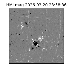 shmi - 2026-03-20T23:58:36