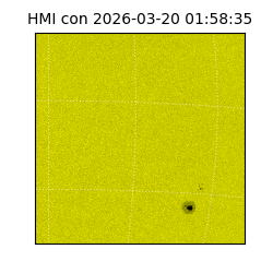 shmi - 2026-03-20T01:58:35.900000