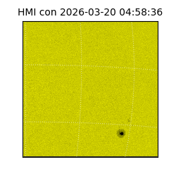 shmi - 2026-03-20T04:58:36