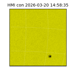 shmi - 2026-03-20T14:58:35.900000