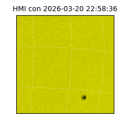 shmi - 2026-03-20T22:58:36