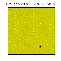 shmi - 2026-03-20T23:58:36