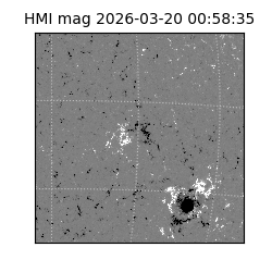 shmi - 2026-03-20T00:58:35.900000