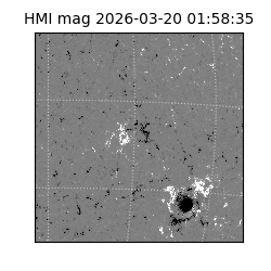 shmi - 2026-03-20T01:58:35.900000