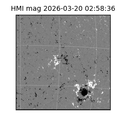 shmi - 2026-03-20T02:58:36