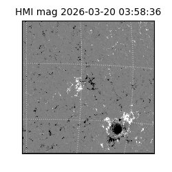 shmi - 2026-03-20T03:58:36