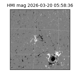 shmi - 2026-03-20T05:58:36