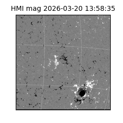 shmi - 2026-03-20T13:58:35.900000